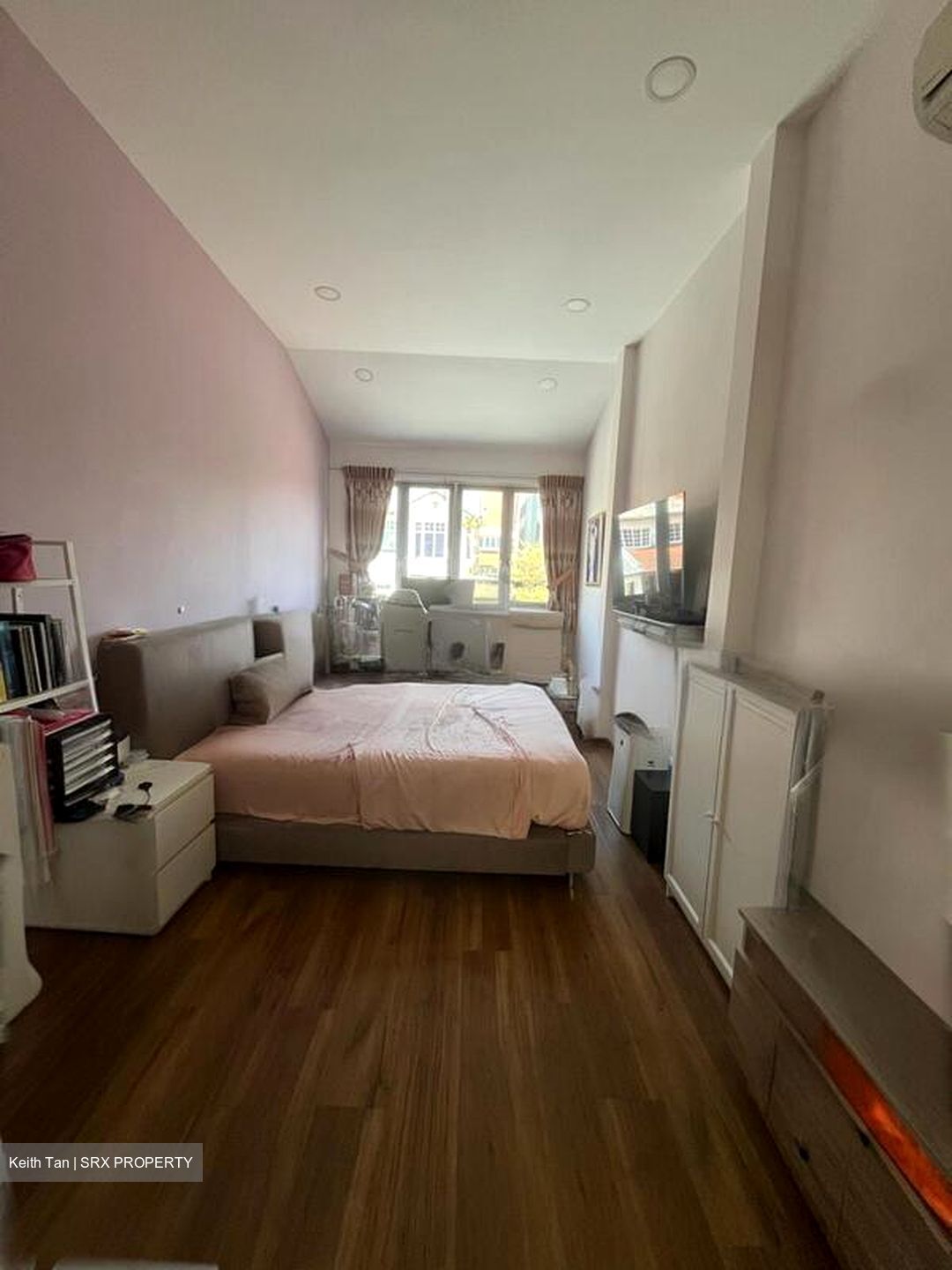 Fernvale Lane (D28), Terrace #500106201